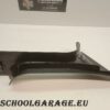 BATTITACCO POSTERIORE DESTRO INTERNO MERCEDES W203 C220 ANNO 2003 - immagine 7