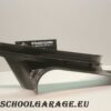BATTITACCO POSTERIORE DESTRO INTERNO MERCEDES W203 C220 ANNO 2003 - immagine 9