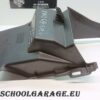 COPERTURA CONSOLE CENTRALLE MERCEDES W 203 C 220 ANNO 2003 - immagine 4