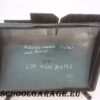 ALLOGGIAMENTO FILTRO ANTIPOLLINE MERCEDES W 203 C 220 ANNO 2003 - immagine 3