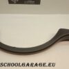COPERTURA CERNIERA BAULE POSTERIORE DESTRA MERCEDES W 203 C220 ANNO 2003 - immagine 6