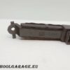 PULSANTE CITY FIAT STILO ANNO 2005 - immagine 2