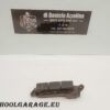 PULSANTE CITY FIAT STILO ANNO 2005 - immagine 3