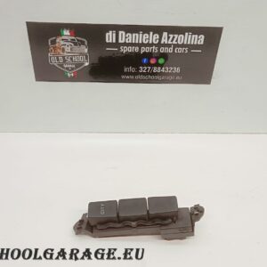 PULSANTE CITY FIAT STILO ANNO 2005