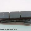 PULSANTE CITY FIAT STILO ANNO 2005 - immagine 4