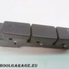 PULSANTE CITY FIAT STILO ANNO 2005 - immagine 5