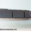 PULSANTE CITY FIAT STILO ANNO 2005 - immagine 6