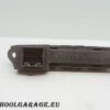 PULSANTE CITY FIAT STILO ANNO 2005 - immagine 7
