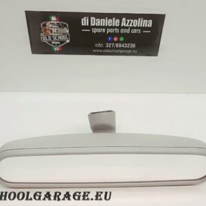 SPECCHIETTO RETROVISORE INTERNO AUDI A 3 ANNO 2004 1.0 TDI