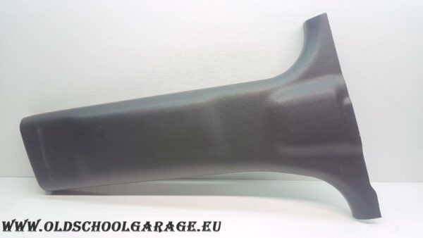 COPERTURA PILASTRO CENTRALE DESTRO OPEL AGILA 1.2 ANNO 2003