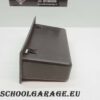 VANO PORTA OGGETTI CENTRALE CRUSCOTTO ALFA 146 - immagine 3