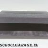VANO PORTA OGGETTI CENTRALE CRUSCOTTO ALFA 146 - immagine 4