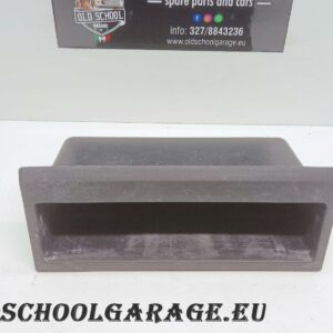 VANO PORTA OGGETTI CENTRALE CRUSCOTTO ALFA 146
