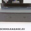 VANO PORTA OGGETTI CENTRALE CRUSCOTTO ALFA 146 - immagine 6