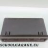 VANO PORTA OGGETTI CENTRALE CRUSCOTTO ALFA 146 - immagine 10