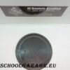 TAPPO GALLEGGIANTE MERCEDES W 124 200 E - immagine 2