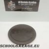 TAPPO GALLEGGIANTE MERCEDES W 124 200 E - immagine 3