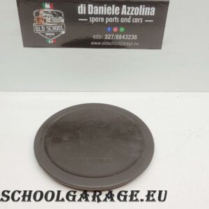 TAPPO GALLEGGIANTE MERCEDES W 124 200 E