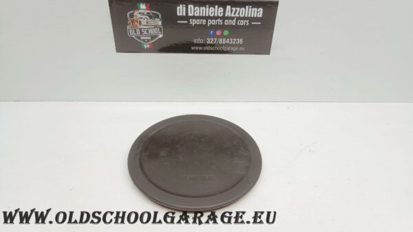 TAPPO GALLEGGIANTE MERCEDES W 124 200 E