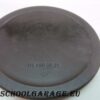 TAPPO GALLEGGIANTE MERCEDES W 124 200 E - immagine 4