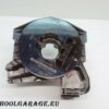 CONTATTO SPIRALATO FORD FIESTA - immagine 2