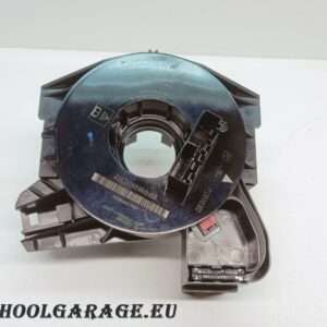 CONTATTO SPIRALATO FORD FIESTA