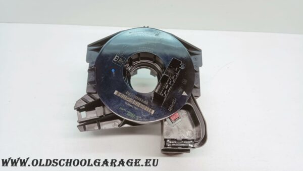 CONTATTO SPIRALATO FORD FIESTA