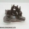 CONTATTO SPIRALATO FORD FIESTA - immagine 11