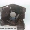 CONTATTO SPIRALATO FORD FIESTA - immagine 4