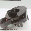 CONTATTO SPIRALATO FORD FIESTA - immagine 5
