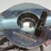 CONTATTO SPIRALATO FORD FIESTA - immagine 6