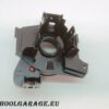 CONTATTO SPIRALATO FORD FIESTA - immagine 8