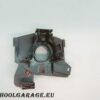 CONTATTO SPIRALATO FORD FIESTA - immagine 9