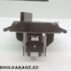 CONTATTO SPIRALATO FORD FIESTA - immagine 10