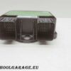 CENTRALINA AIRBAG FORD FIESTA - FUSION - immagine 4