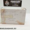 CENTRALINA AIRBAG FORD FIESTA - FUSION - immagine 10