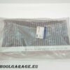 FILTRO ARIA ABITACOLO FORD - immagine 4