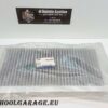 FILTRO ARIA ABITACOLO FORD FOCUS - immagine 2