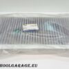 FILTRO ARIA ABITACOLO FORD FOCUS - immagine 5