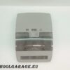 LUCE INTERNA ABITACOLO AUDI A3 ANNO 2004 2.0 TDI - immagine 5