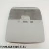 LUCE INTERNA ABITACOLO AUDI A3 ANNO 2004 2.0 TDI - immagine 8