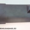 COPERTURA CABLAGGIO SEDILE ANTERIORE DESTRA AUDI A 3 ANNO 2004 2.0 TDI - immagine 3