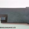 COPERTURA CABLAGGIO SEDILE ANTERIORE DESTRA AUDI A 3 ANNO 2004 2.0 TDI - immagine 6