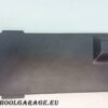 COPERTURA CABLAGGIO SEDILE ANTERIORE DESTRA AUDI A 3 ANNO 2004 2.0 TDI - immagine 7