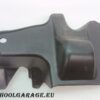COPERTURA PIANTONE STERZO AUDI A 3 ANNO 2004 2.0 TDI - immagine 4