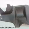 COPERTURA PIANTONE STERZO AUDI A 3 ANNO 2004 2.0 TDI - immagine 6