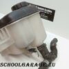 VASCHETTA LIQUIDO REFRIGERANTE MERCEDES W203 COUPE - immagine 11
