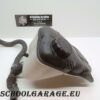 VASCHETTA LIQUIDO REFRIGERANTE MERCEDES W203 COUPE - immagine 3
