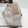 VASCHETTA LIQUIDO REFRIGERANTE MERCEDES W203 COUPE - immagine 6
