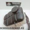 VASCHETTA LIQUIDO REFRIGERANTE MERCEDES W203 COUPE - immagine 8